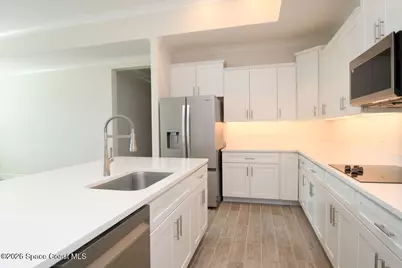 657 Clearwater Avenue, Satellite Beach, FL 32937 - Photo 10