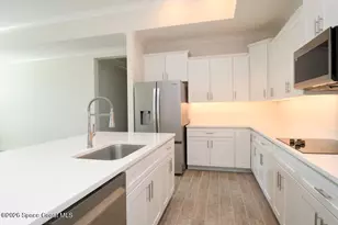 657 Clearwater Ave, Satellite Beach, FL 32937 - Photo 10