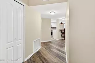 821 Del Rio Way, Merritt Island, FL 32953 - Photo 12