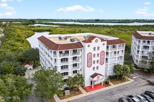 821 Del Rio Way, Merritt Island, FL 32953 - Photo 10