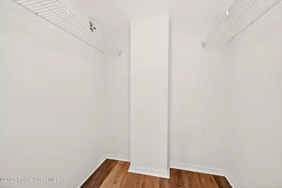 821 Del Rio Way #301, Merritt Island, FL 32953 - Photo 24