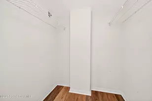 821 Del Rio Way, Merritt Island, FL 32953 - Photo 24