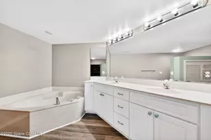 821 Del Rio Way, Merritt Island, FL 32953 - Photo 26