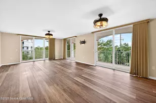 821 Del Rio Way, Merritt Island, FL 32953 - Photo 14