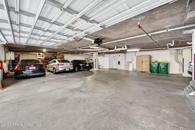 821 Del Rio Way #301, Merritt Island, FL 32953 - Photo 36