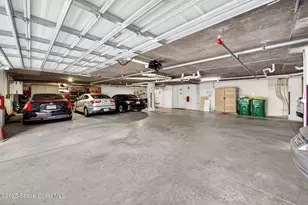 821 Del Rio Way, Merritt Island, FL 32953 - Photo 36