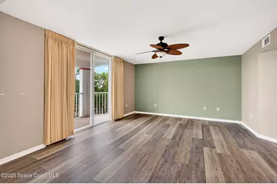 821 Del Rio Way #301, Merritt Island, FL 32953 - Photo 20