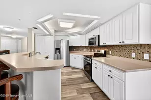 821 Del Rio Way, Merritt Island, FL 32953 - Photo 16