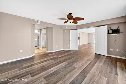 821 Del Rio Way #301, Merritt Island, FL 32953 - Photo 22