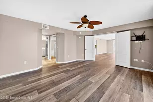 821 Del Rio Way, Merritt Island, FL 32953 - Photo 22