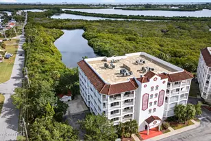 821 Del Rio Way, Merritt Island, FL 32953 - Photo 50