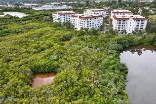821 Del Rio Way, Merritt Island, FL 32953 - Photo 38