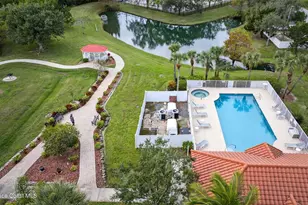 821 Del Rio Way, Merritt Island, FL 32953 - Photo 42