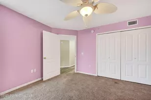 821 Del Rio Way, Merritt Island, FL 32953 - Photo 28