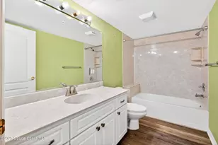 821 Del Rio Way, Merritt Island, FL 32953 - Photo 32