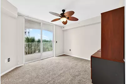 821 Del Rio Way #301, Merritt Island, FL 32953 - Photo 30