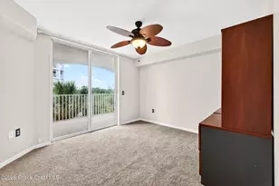 821 Del Rio Way, Merritt Island, FL 32953 - Photo 30