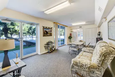 821 Del Rio Way #301, Merritt Island, FL 32953 - Photo 46