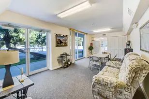 821 Del Rio Way, Merritt Island, FL 32953 - Photo 46