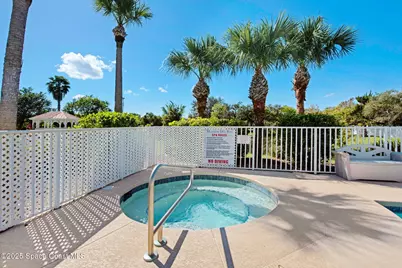 821 Del Rio Way #301, Merritt Island, FL 32953 - Photo 48