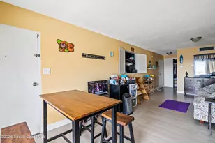 250 N Banana River Dr, Merritt Island, FL 32952 - Photo 12