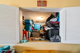 250 N Banana River Dr, Merritt Island, FL 32952 - Photo 10