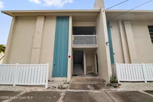 250 N Banana River Dr, Merritt Island, FL 32952 - Photo 2