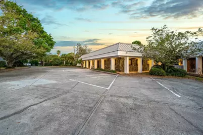 525 N Harbor City Boulevard, Melbourne, FL 32935 - Photo 14