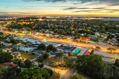 525 N Harbor City Boulevard, Melbourne, FL 32935 - Photo 10