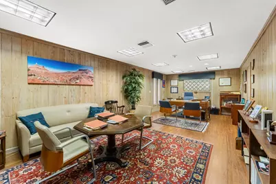 525 N Harbor City Boulevard, Melbourne, FL 32935 - Photo 32