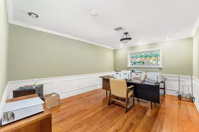 525 N Harbor City Boulevard, Melbourne, FL 32935 - Photo 40