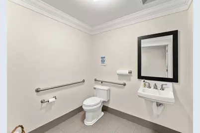 525 N Harbor City Boulevard, Melbourne, FL 32935 - Photo 54