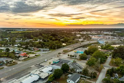 525 N Harbor City Boulevard, Melbourne, FL 32935 - Photo 6