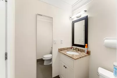 525 N Harbor City Boulevard, Melbourne, FL 32935 - Photo 42