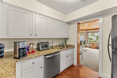 525 N Harbor City Boulevard, Melbourne, FL 32935 - Photo 66