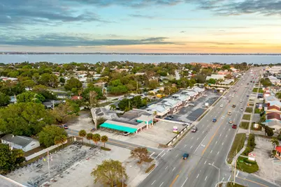 525 N Harbor City Boulevard, Melbourne, FL 32935 - Photo 18