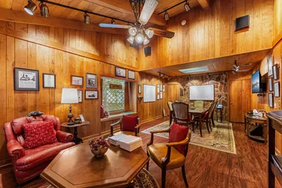 525 N Harbor City Boulevard, Melbourne, FL 32935 - Photo 46