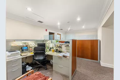 525 N Harbor City Boulevard, Melbourne, FL 32935 - Photo 38