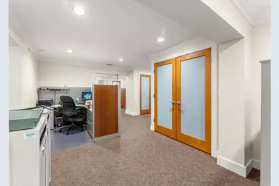 525 N Harbor City Boulevard, Melbourne, FL 32935 - Photo 44