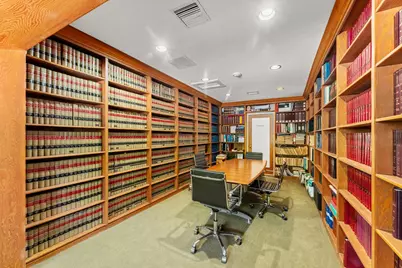 525 N Harbor City Boulevard, Melbourne, FL 32935 - Photo 62