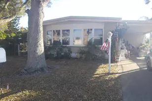 932 Cashew Circle W, Barefoot Bay, FL 32976 - Photo 2