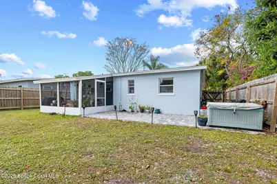 1811 Westwood Boulevard, Melbourne, FL 32901 - Photo 22