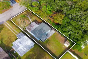 1811 Westwood Blvd, Melbourne, FL 32901 - Photo 6