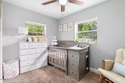 1811 Westwood Boulevard, Melbourne, FL 32901 - Photo 18