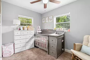 1811 Westwood Blvd, Melbourne, FL 32901 - Photo 18