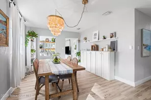 1811 Westwood Blvd, Melbourne, FL 32901 - Photo 12