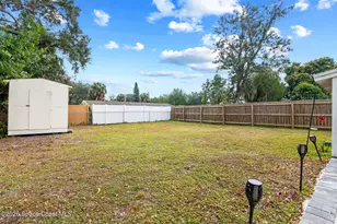 1811 Westwood Blvd, Melbourne, FL 32901 - Photo 24