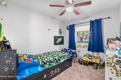 1811 Westwood Boulevard, Melbourne, FL 32901 - Photo 16