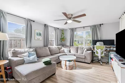 1811 Westwood Boulevard, Melbourne, FL 32901 - Photo 8