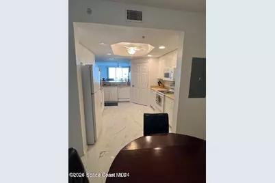 8871 Lake Drive #G 504, Cape Canaveral, FL 32920 - Photo 12